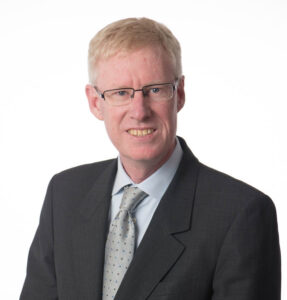 RS Group continues global brand unification with rebranding of Allied