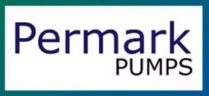 Permark Permark Pumps delivers Powelectrics' IIoT solution to Irelandβs BD ...