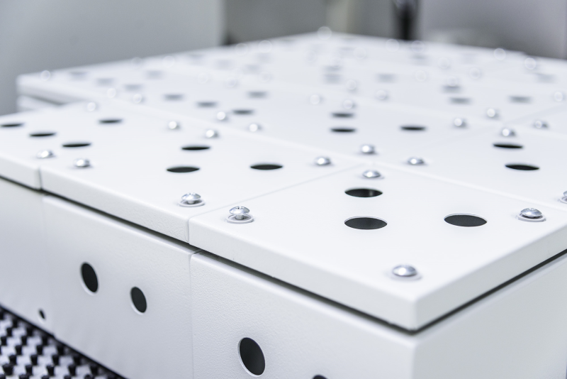 20170705 emi7061 fs nls Eldon Customization Services, designed to work for you