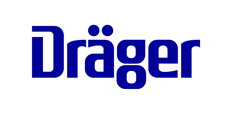 drager logo Dräger on confined space entry within the water industry