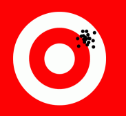 image2 Are accuracy, precision and repeatability the same thing?